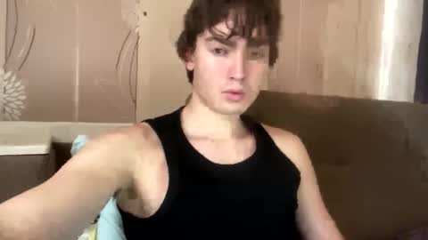 Faust online show from November 2, 8:17 am