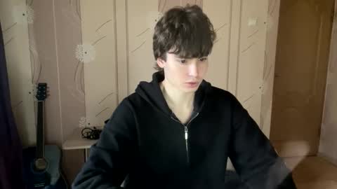 Faust online show from November 4, 6:56 am