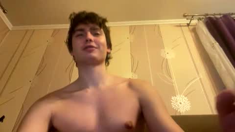 Faust online show from November 7, 7:30 am