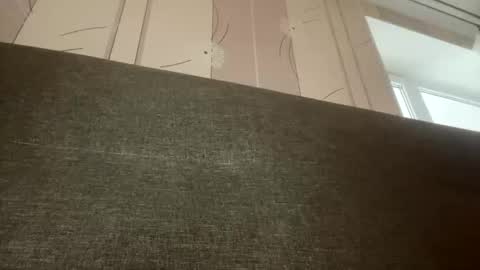 Faust online show from November 10, 11:20 am