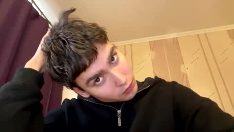 Faust online show from December 22, 10:45 am