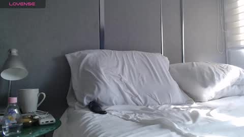 Snapshot of faustosaenz chatting on January 11, 9:36 pm FAUSTO online show from January 11, 9:36 pm