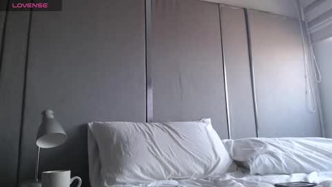 Snapshot of faustosaenz chatting on January 14, 12:35 pm FAUSTO online show from January 14, 12:35 pm