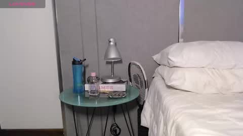 Snapshot of faustosaenz chatting on January 29, 12:12 am FAUSTO online show from January 29, 12:12 am