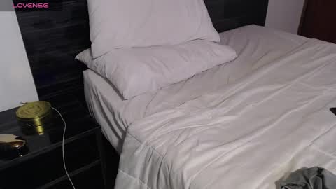 Snapshot of faustosaenz chatting on February 24, 3:23 am FAUSTO online show from February 24, 3:23 am