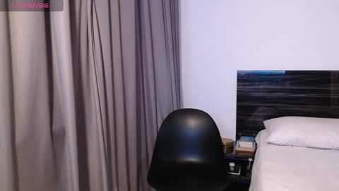 Snapshot of faustosaenz chatting on March 7, 1:53 am FAUSTO online show from March 7, 1:53 am