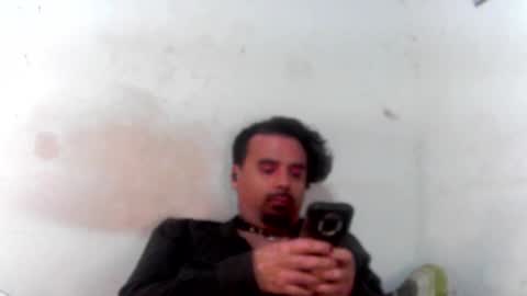 Faux Feitico VSW online show from March 19, 2:37 am