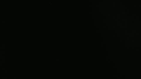 john carlo online show from January 10, 12:07 pm