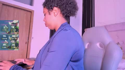 Faver online show from September 10, 12:05 pm