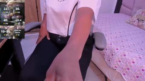 Faver online show from September 23, 12:19 pm