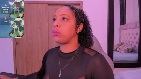 Faver online show from September 27, 12:10 pm