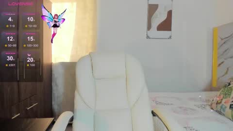 Faver online show from October 3, 12:24 pm