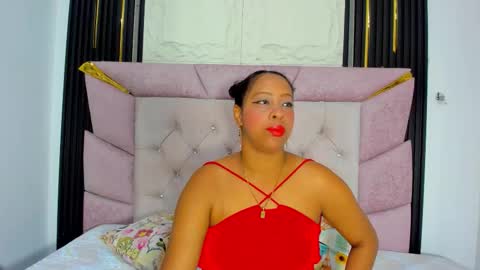 Faver online show from November 14, 12:15 pm