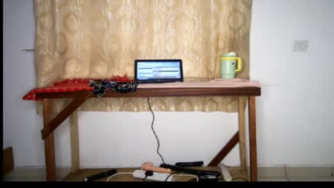 favgal online show from July 1, 6:15 am