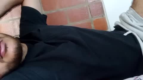 favid95 online show from December 16, 8:37 pm