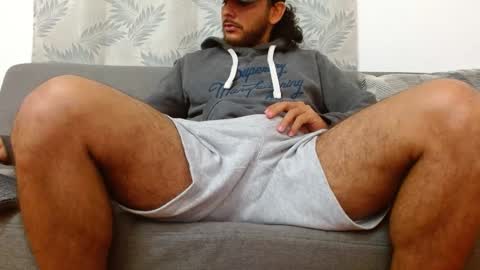 favid95 online show from September 25, 12:42 pm