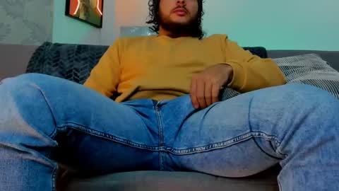 favid95 online show from October 24, 12:56 pm