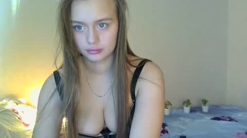Jasminefeelings online show from December 16, 6:32 am