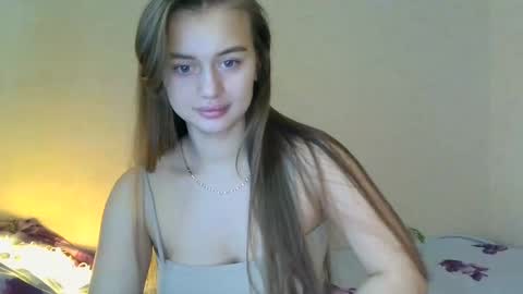 Jasminefeelings online show from December 30, 5:58 am