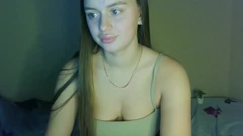 Jasminefeelings online show from January 21, 4:27 pm