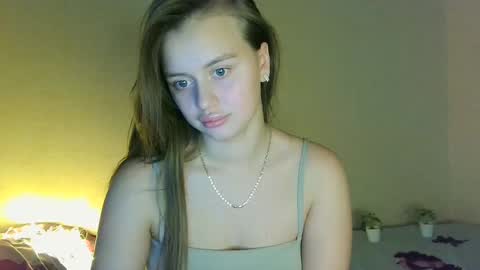 Jasminefeelings online show from January 23, 10:54 am