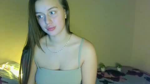 Jasminefeelings online show from January 24, 11:04 am