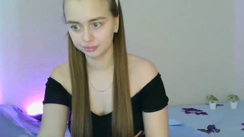 Jasminefeelings online show from February 2, 8:02 am