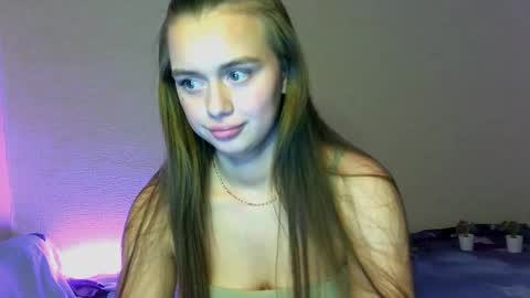 Jasminefeelings online show from February 27, 5:15 pm