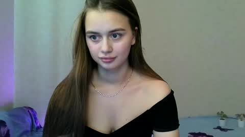 Jasminefeelings online show from February 28, 8:31 am