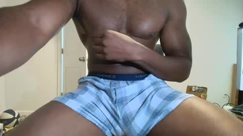 Snapshot of favorite_side_dick chatting on July 6, 12:35 pm BBc 3thirdleg online show from July 6, 12:35 pm