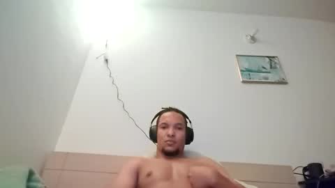 favoritecoffee online show from March 16, 3:45 am