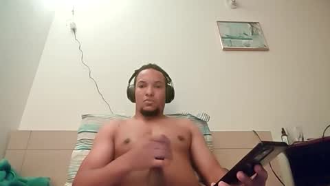 favoritecoffee online show from April 27, 4:21 am