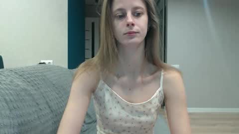 favoriteyour online show from November 10, 3:27 am