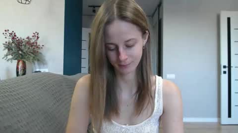 favoriteyour online show from December 16, 10:53 am