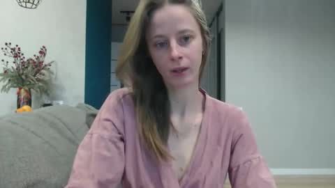 favoriteyour online show from January 11, 5:56 am