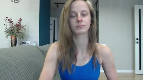 favoriteyour online show from February 8, 11:35 am