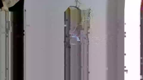 favouriteveronika online show from April 14, 3:45 am