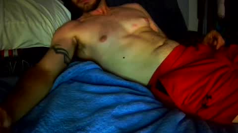 Snapshot of fawnforreste chatting on July 31, 2:22 am fawnforreste online show from July 31, 2:22 am