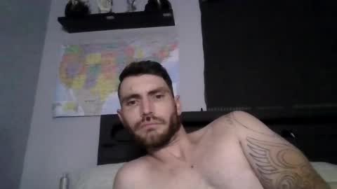 Snapshot of fawnforreste chatting on August 2, 2:54 am fawnforreste online show from August 2, 2:54 am