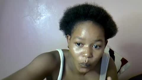 love online show from February 27, 10:59 am