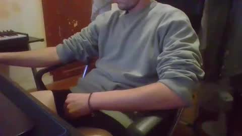 faya333 online show from December 15, 8:13 pm