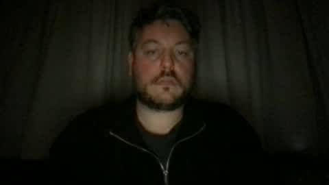 fayaa123 online show from May 14, 12:06 am