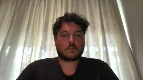 fayaa123 online show from July 3, 6:36 pm