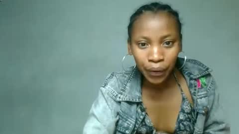 fayence09 online show from September 9, 3:17 am