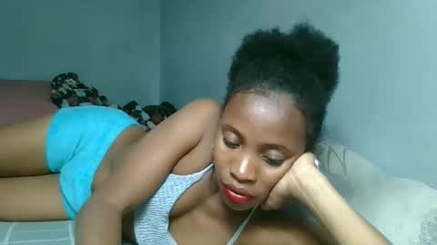 fayence09 online show from September 25, 6:50 am