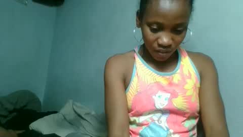 fayence09 online show from September 29, 8:13 pm