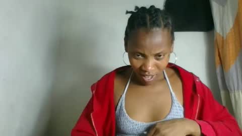 fayence09 online show from October 15, 4:29 pm