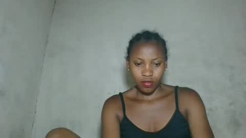 fayence09 online show from December 3, 11:19 am