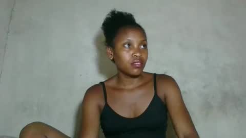 fayence09 online show from December 4, 12:03 pm