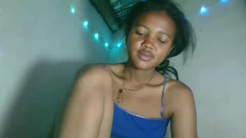 fayence09 online show from February 22, 3:07 am